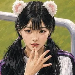 Profile image of 차영현