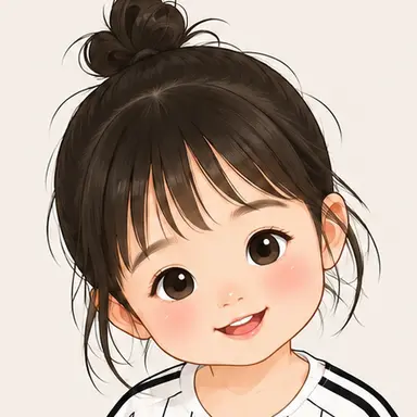 Profile image of 이서현