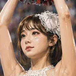 Profile image of 이주은