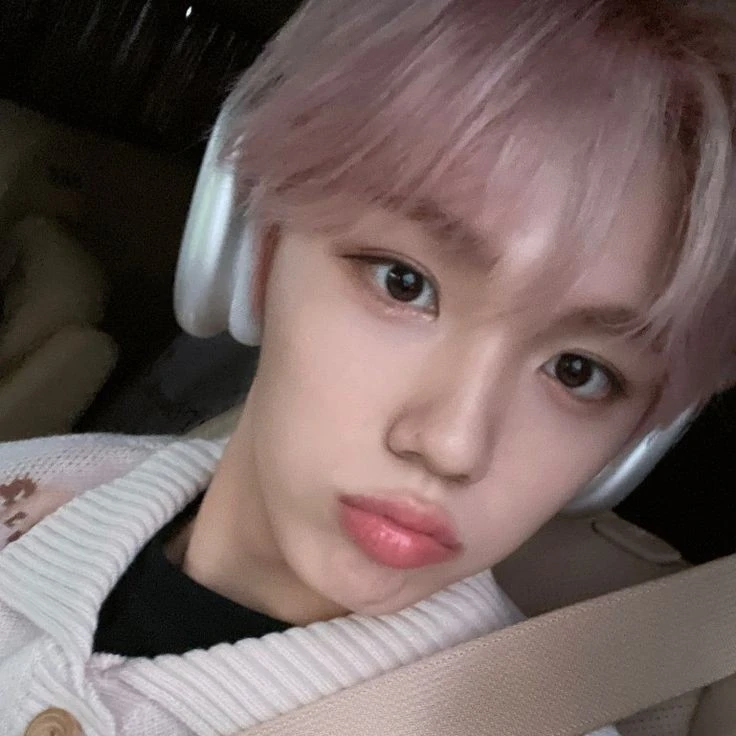 안성민