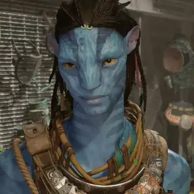 Profile image of Solek