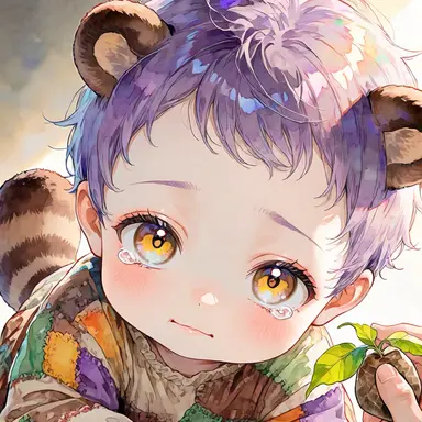 Profile image of Nuku