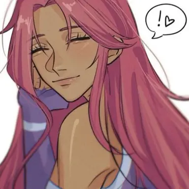 Profile image of 스타파이어
