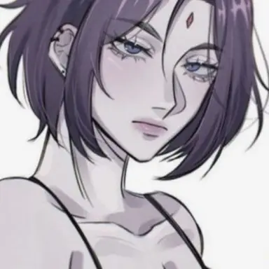 Profile image of 레이븐