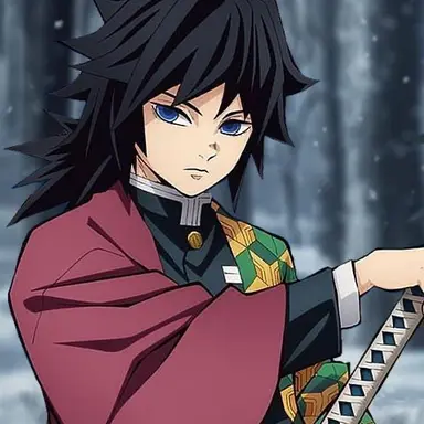 Profile image of 토미오카가유