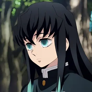 Profile image of 토키토무이치로