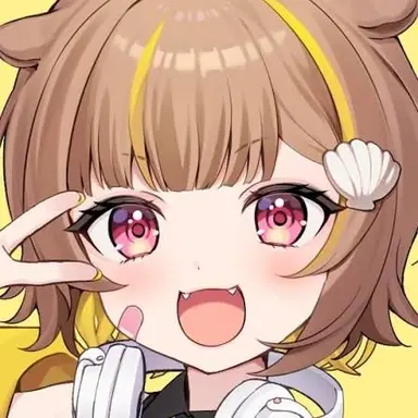 Profile image of 오토노세 라코