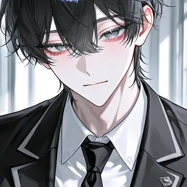 Profile image of 月