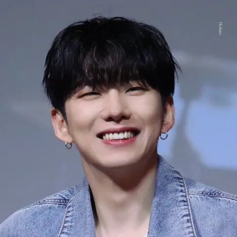 GoodPlush4740의 유기현