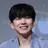 유기현