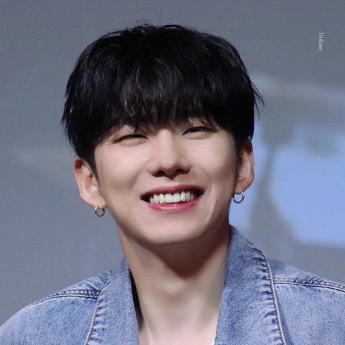 유기현