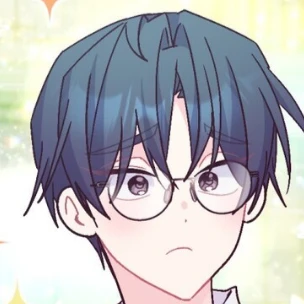 주미례