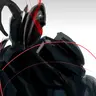 Profile image of ザ・ハルシネーション