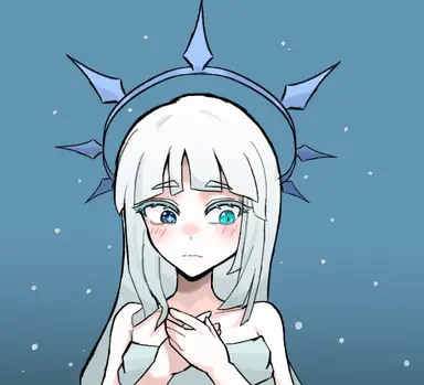 Profile image of 女王シア