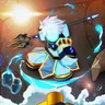 Profile image of ポセイドン