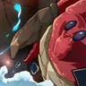 Profile image of ブラキオン