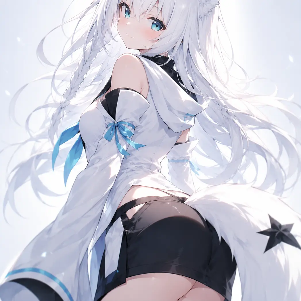 ABChitonokokoro2525의 NTR