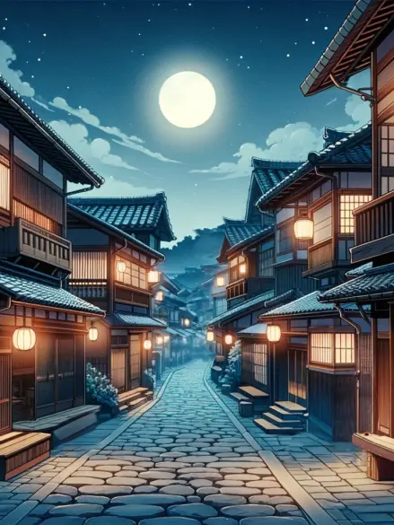 karina_tiktok215의 剣契殺手・剣契頭目