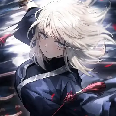 Profile image of ファウスト