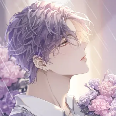 Profile image of アレク