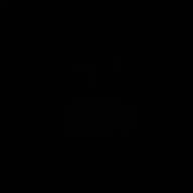 Profile image of 하준