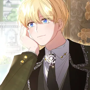 Profile image of イシャク・アグネス