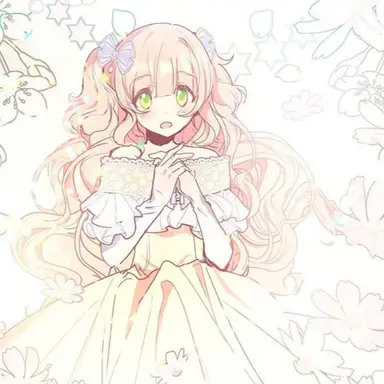 Profile image of ビバチェル・アグネス