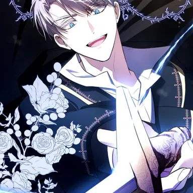 Profile image of レイバン・レイサ