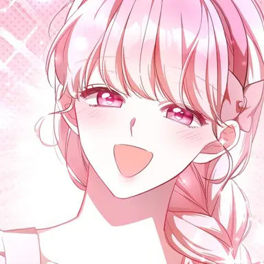 Profile image of ルベティ・クレロフ