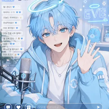 Profile image of 싸이클