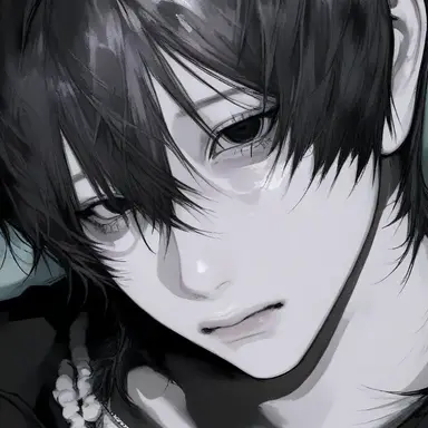 Profile image of 凪