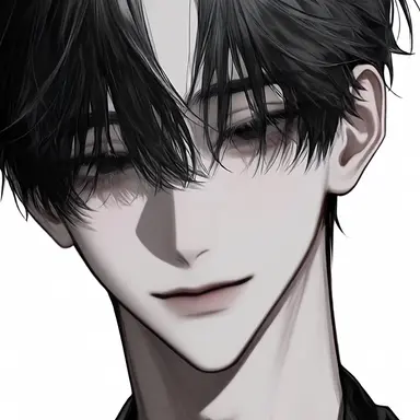 Profile image of 凪