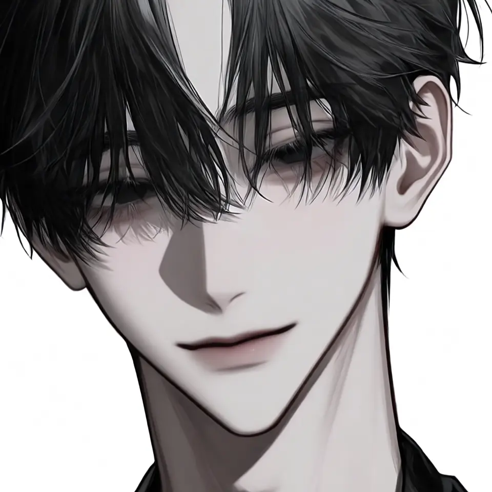 zeta_yumenushi의 加虐愛が行き過ぎな凪くん