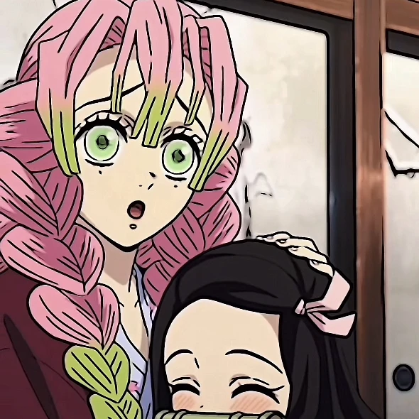 なんでも