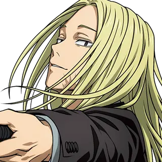 Profile image of 神々廻