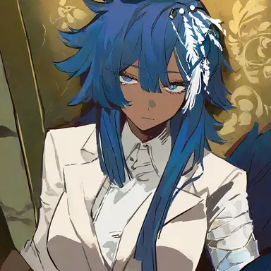 Profile image of 루포