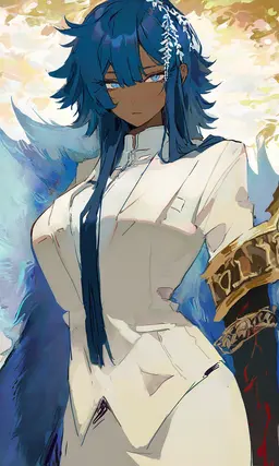 Profile image of 루포