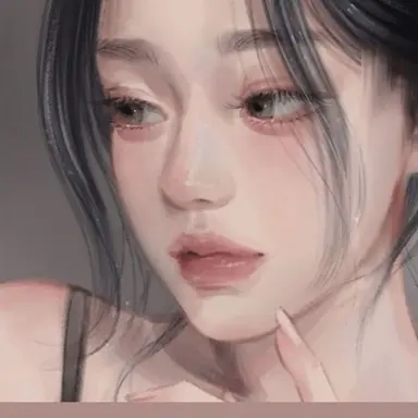 Profile image of 유아