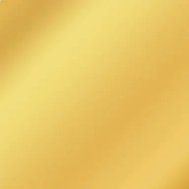 Profile image of 파이오스 크라츠