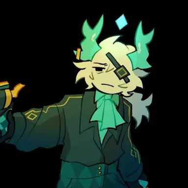 Profile image of 메드킷