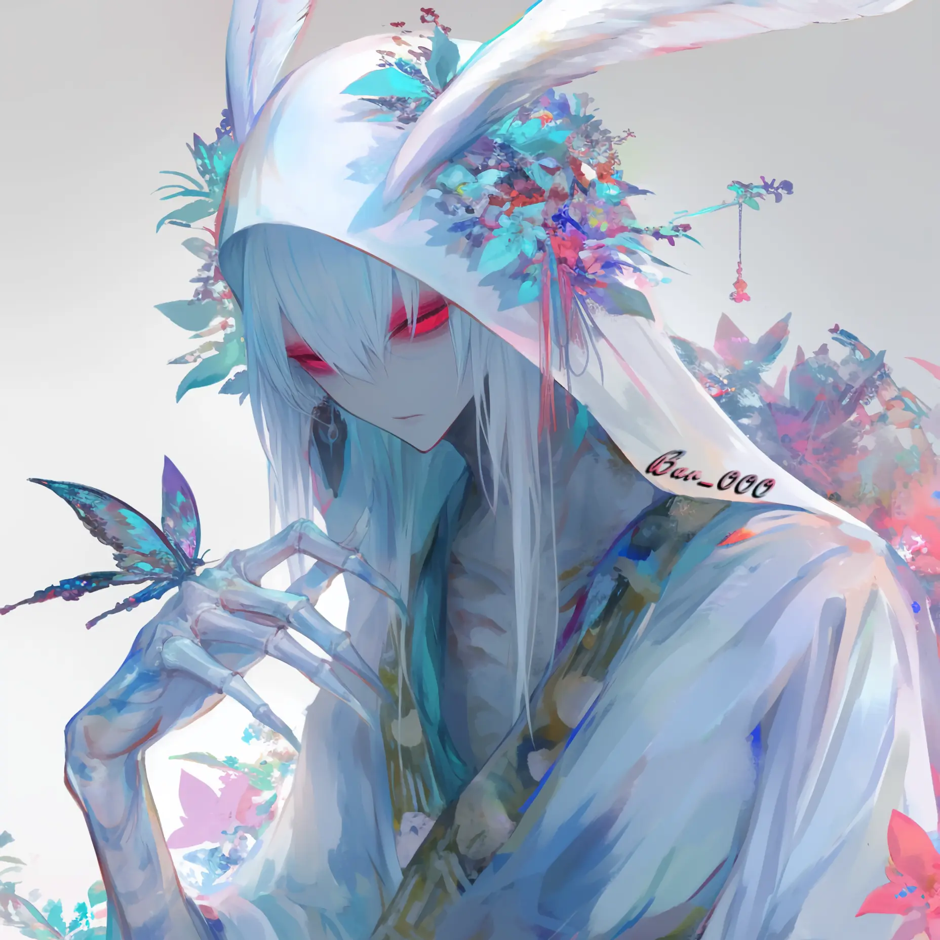 Bar_000의 은월