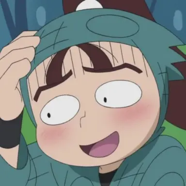 Profile image of 츠루마치 후시키조