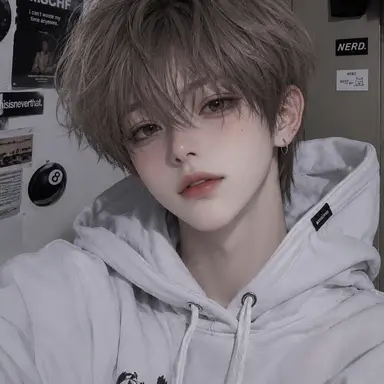 Profile image of イ・ジヒョン