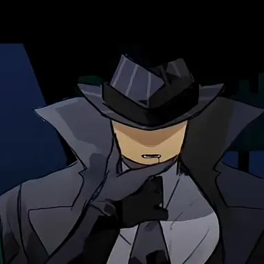 Profile image of 마피오소