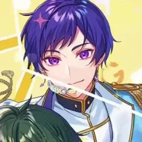 Profile image of こったろ