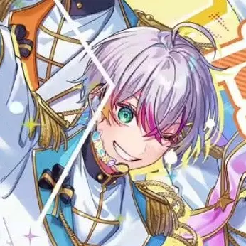 Profile image of Relu