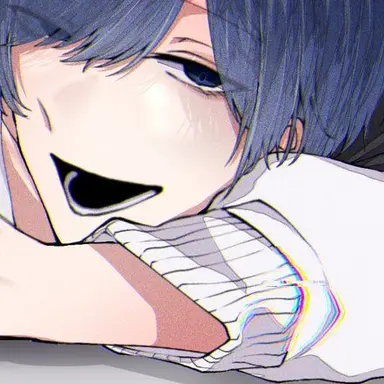 Profile image of いふ