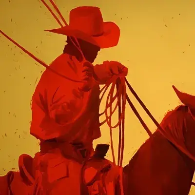 HurtVideo4797의 Cowboy x Farmer Boy