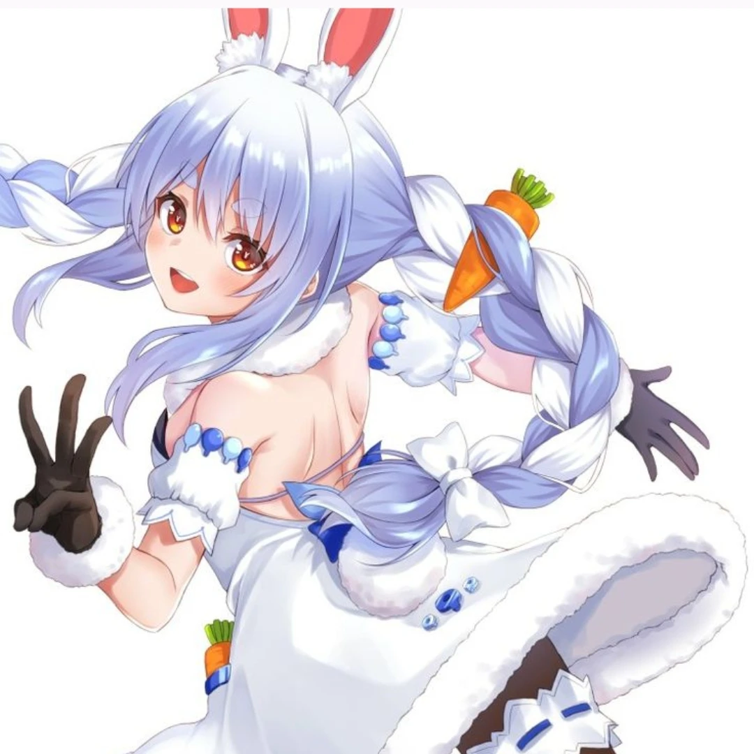 수토비