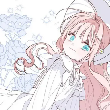 Profile image of 메이블